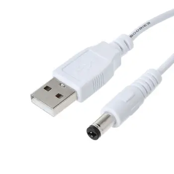 USB Mini Micro Elektrické Ručné Vŕtačky PCB Dosky Vŕtanie DIY Plastu Dreva Udrel Vŕtať B95A