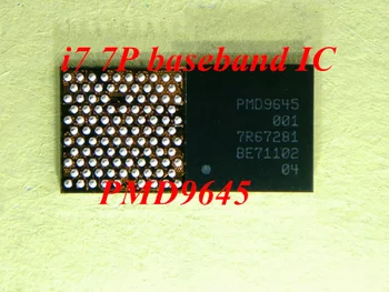 1pcs-30pcs PMD9645 BBPMU_RF pásme malých power ic Pre iphone 7 7plus